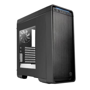 Urban S31 