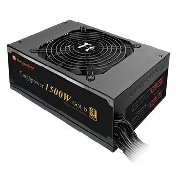 Toughpower 1500W Gold